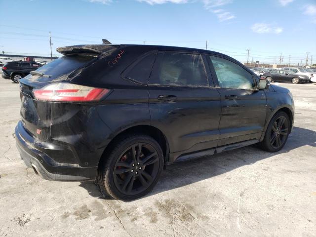 2FMPK4AP9LBA95281 Ford EDGE ST