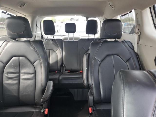 2C4RC1BG1LR275272 Chrysler Pacifica Touring L
