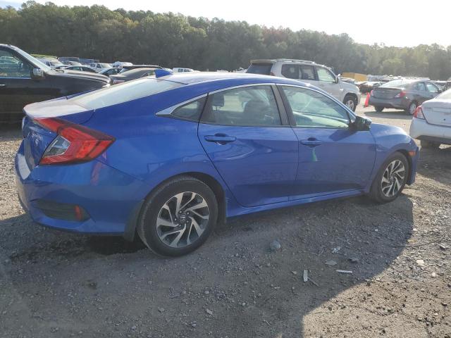 19XFC2F72HE070619 Honda CIVIC EX