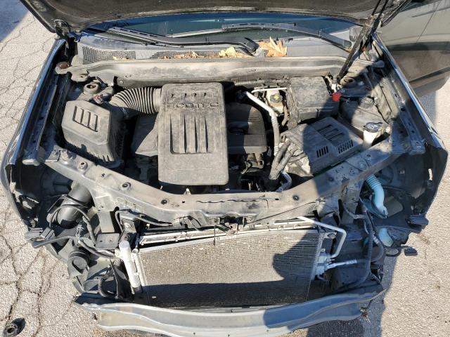 2GKFLWEKXE6206007 GMC Terrain Sle