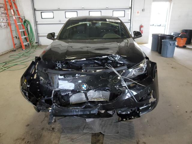WBA73AK05P7M91141 BMW 228XI