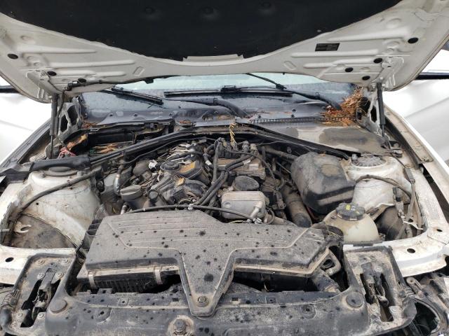 WBA3A5C5XFF607069 BMW 328 I