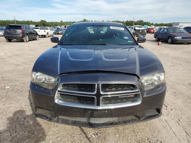 2C3CDXBG8EH357583 Dodge Charger Se