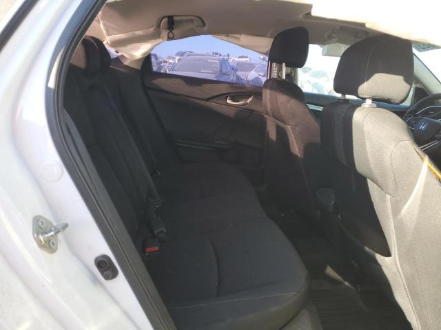 19XFC1F33GE043757 Honda CIVIC EX