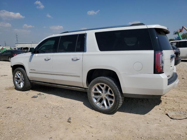 1GKS2HKJ1LR305583 GMC YUKON XL DENALI