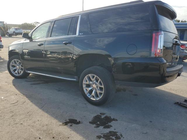 1GKS1GKC7KR261781 GMC Yukon Xl C1500 Slt
