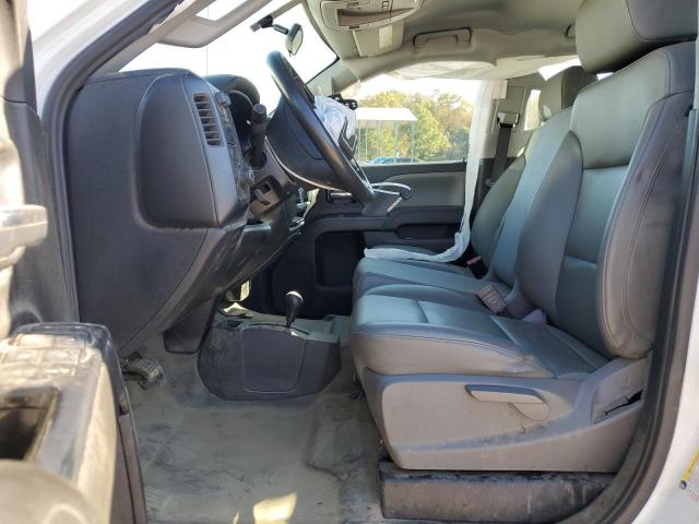 2GT22NEG2K1240213 GMC Sierra K2500 Heavy Duty