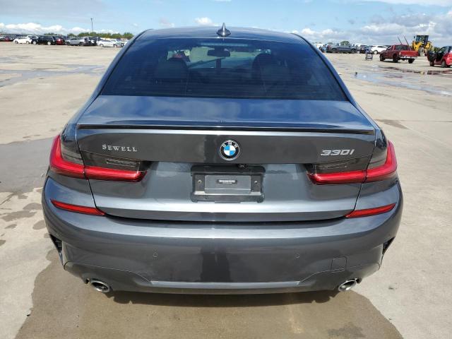 WBA5R1C0XLFH44963 BMW 330I