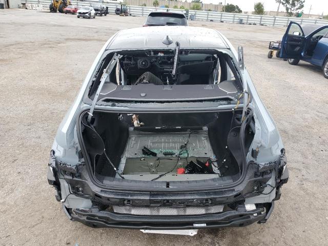 WBS53AY02NFM43920 BMW M3