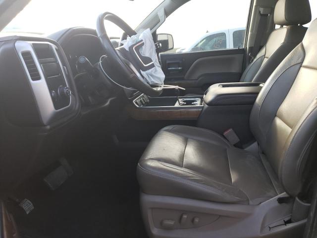 3GTP1NEC1JG535640 GMC Sierra C1500 Slt