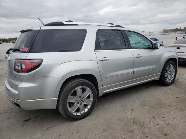 1GKKRTKD0EJ215545 GMC Acadia Denali