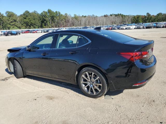 19UUB3F55GA002493 Acura TLX TECH
