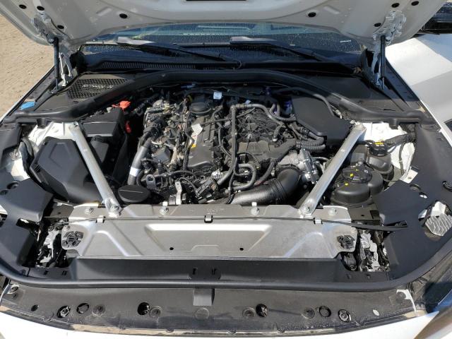 WBA83AP08NCH79868 BMW M440I