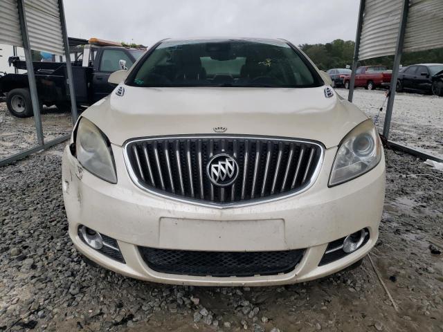 1G4PS5SK7F4218132 Buick Verano