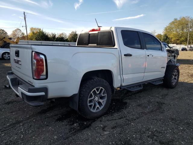 1GTG6FEN9N1165356 GMC Canyon At4