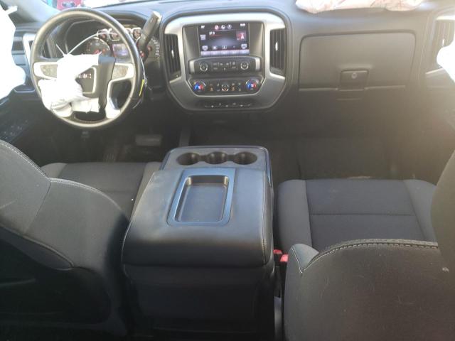 1GTR1UEC0EZ362024 GMC Sierra C1500 Sle