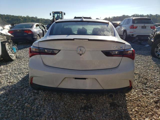 19UDE2F7XLA011591 Acura Ilx Premium