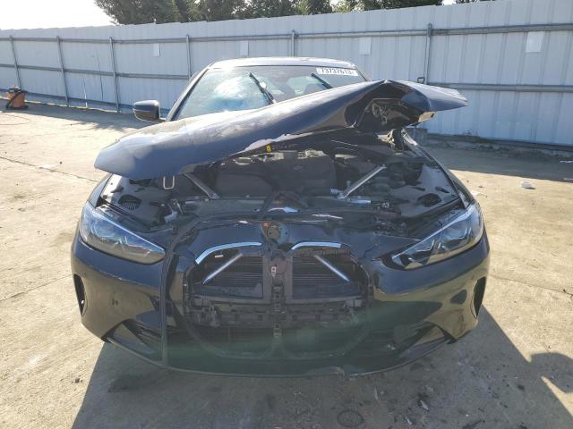 WBA73AP02MCF45428 BMW 430xi