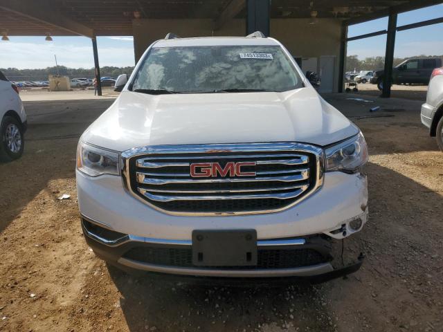 1GKKNMLA7JZ242324 GMC Acadia Slt-1