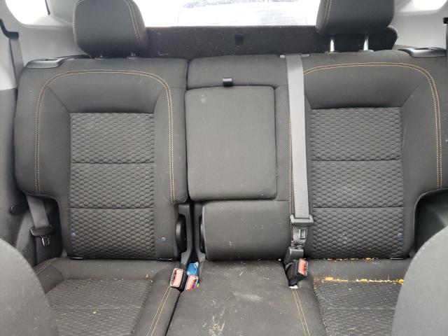 3GKALTEV3ML317267 GMC Terrain Sle
