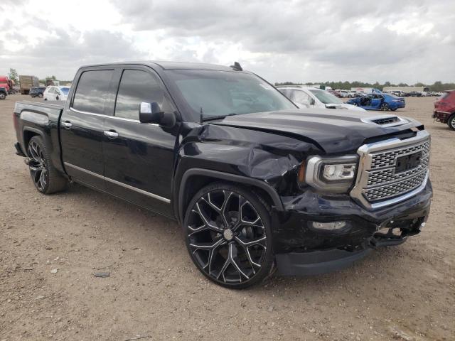3GTP1PEC4HG258908 GMC Sierra C1500 Denali