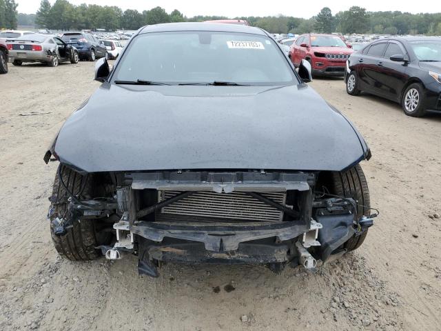 WBA2G3C30H7A25446 BMW M240XI