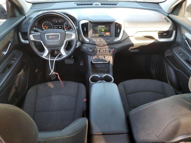 3GKALTEV4JL367462 GMC Terrain Sle