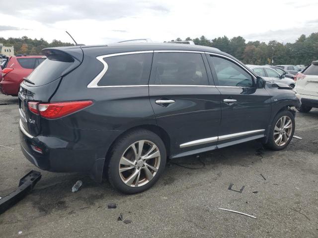 5N1AL0MM3EC501555 Infiniti QX60