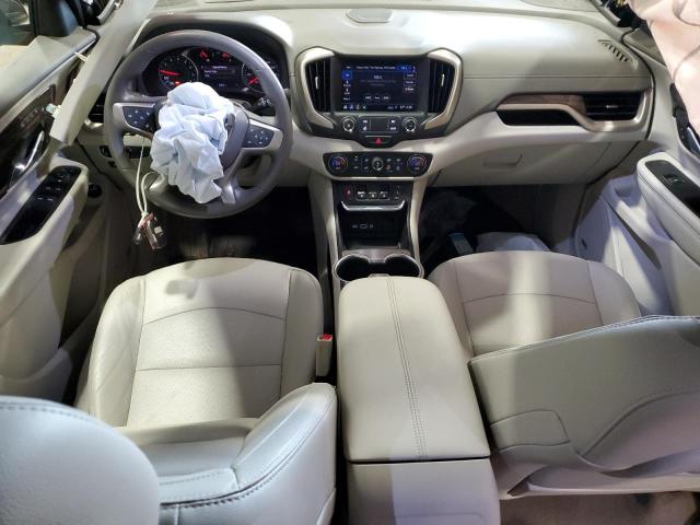 3GKALXEX5LL296865 GMC Terrain Denali