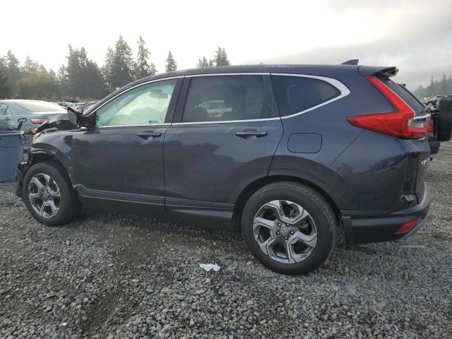 5J6RW2H53KA019067 Honda CR-V EX