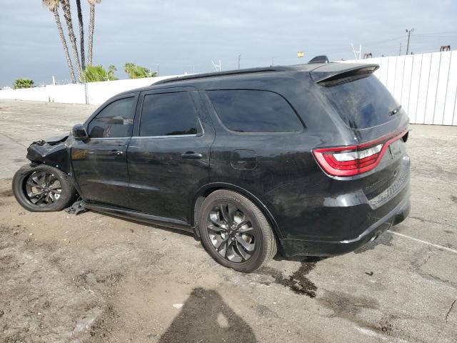 1C4RDHDG9PC612515 Dodge DURANGO GT