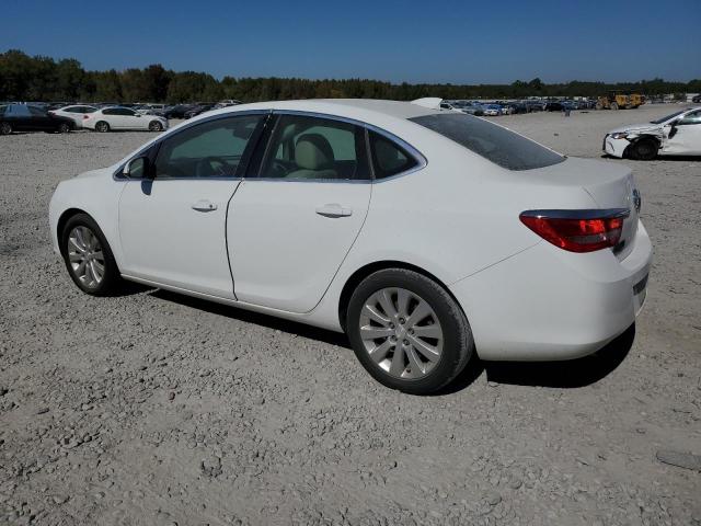1G4PP5SK9F4155326 Buick Verano