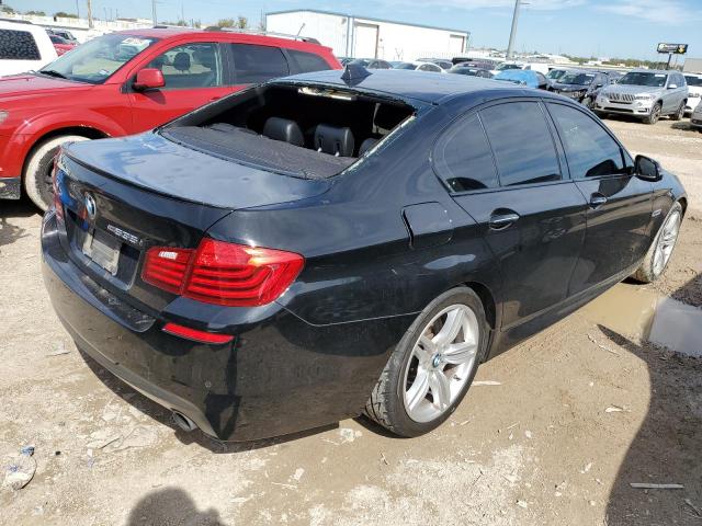 WBA5B1C54GG132691 BMW 535 I