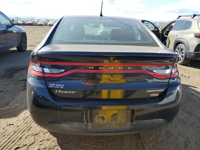 1C3CDFDH9ED705517 Dodge Dart Se Aero
