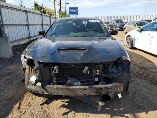 2C3CDXHG8NH175907 Dodge CHARGER GT