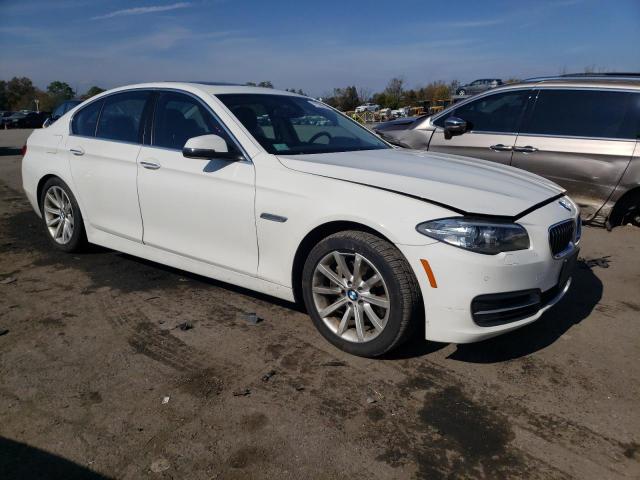 WBAFV3C59ED686122 BMW 535 D Xdrive