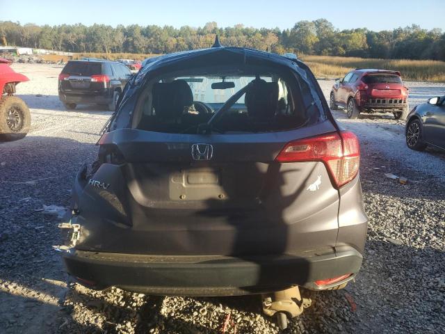 3CZRU5H7XGM711653 Honda Hr-v Exl
