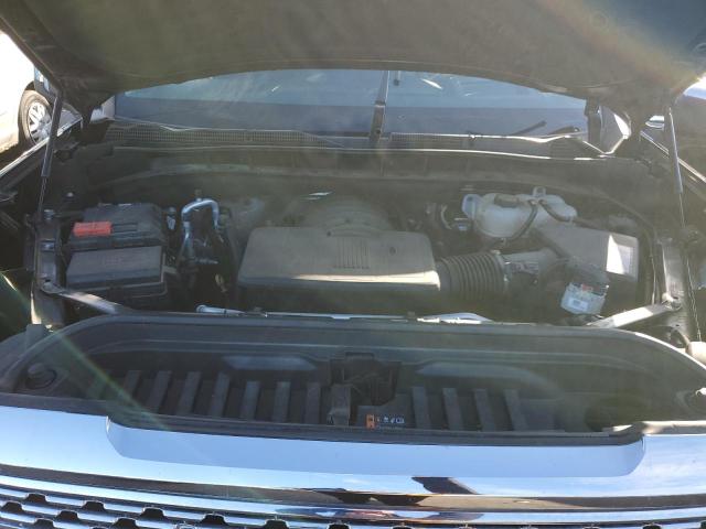 3GTU9FEL1MG130688 GMC Sierra K1500 Denali