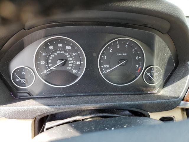 WBA3C3C58EF984531 BMW 320 I Xdrive