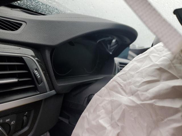 WBA4W5C5XJAD32821 BMW 430xi