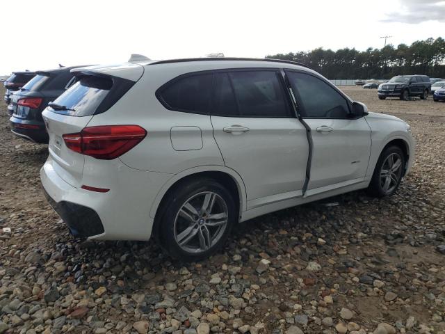 WBXHT3C3XJ5L26185 BMW X1 Xdrive28i