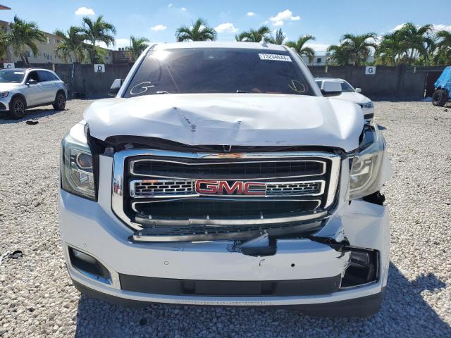 1GKS1BKC4HR196559 GMC YUKON SLT