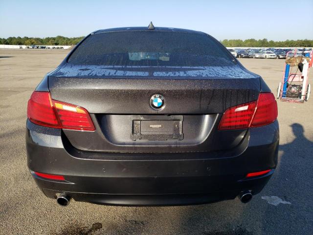 WBA5B3C57GG258149 BMW 535 XI