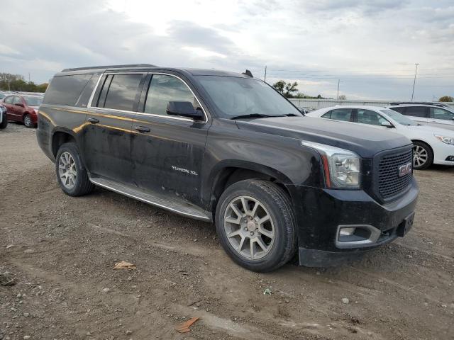 1GKS2GKC0GR247807 GMC Yukon Xl K1500 Slt