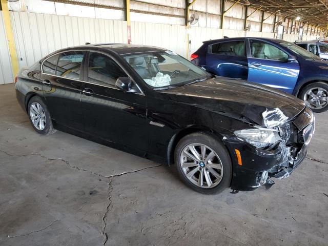 WBA5A5C56FD513436 BMW 528 I