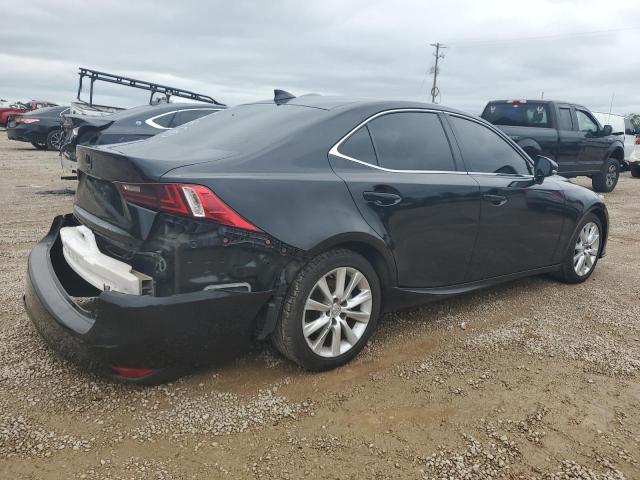 JTHBF1D26E5005950 Lexus IS 250
