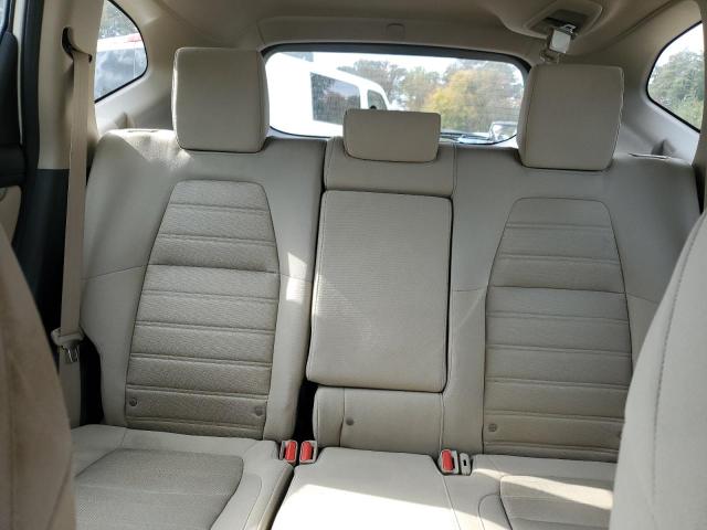 5J6RW6H3XHL007338 Honda CR-V LX