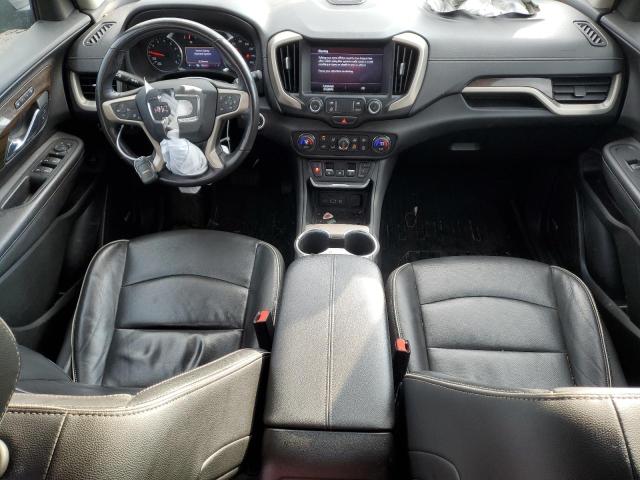 3GKALXEX3KL289010 GMC Terrain Denali