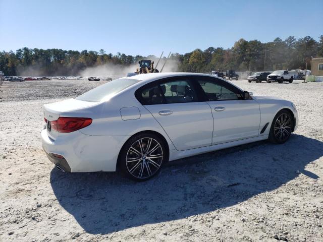 WBAJE5C33HG914445 BMW 540 I