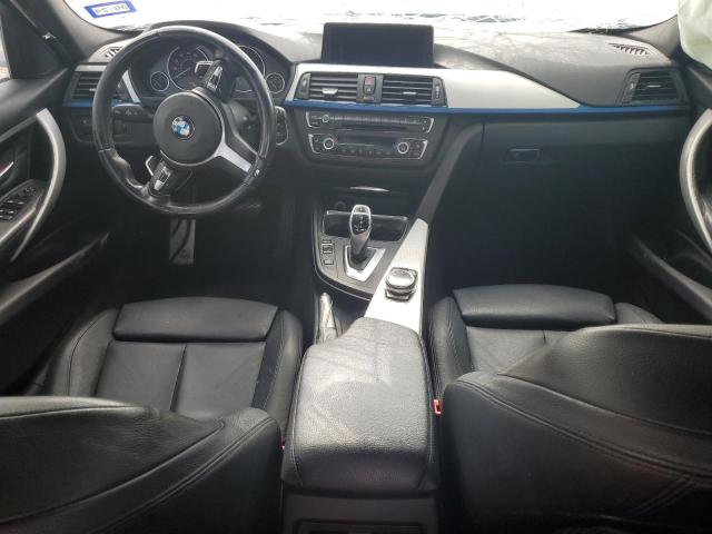 WBA3A5G53FNP34777 BMW 328 I